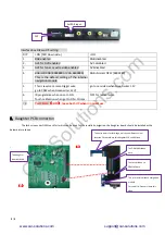 Preview for 3 page of Car Solutions v130418 Installation Manual