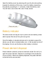 Preview for 7 page of Car-Systems DPM-816 User Manual