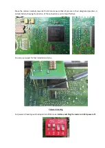 Preview for 3 page of CAR-TECH BOSCH EDC17C59 Quick Start Manual