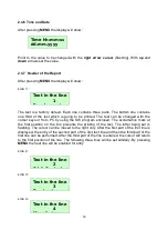 Preview for 16 page of CAR-TECH CT3010 User Manual