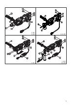 Предварительный просмотр 5 страницы Carat A-16 Series Operating Manual