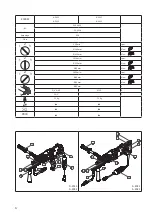 Предварительный просмотр 6 страницы Carat A-16 Series Operating Manual