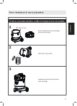 Предварительный просмотр 17 страницы Carat BBX-1 Operating Manual