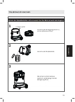 Предварительный просмотр 33 страницы Carat BBX-1 Operating Manual