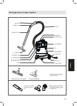 Предварительный просмотр 37 страницы Carat BBX-1 Operating Manual