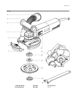 Предварительный просмотр 2 страницы Carat BS-1252 Operating Instructions Manual