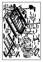 Preview for 3 page of Carat C 2067 Operating Instructions Manual