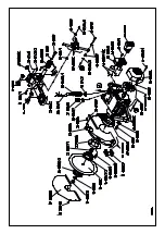 Preview for 4 page of Carat C 2067 Operating Instructions Manual