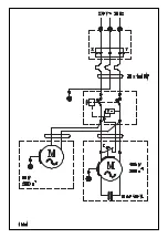 Preview for 5 page of Carat C 2067 Operating Instructions Manual