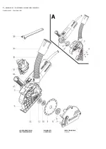 Предварительный просмотр 2 страницы Carat Dustcatch 125 Operating Instructions Manual