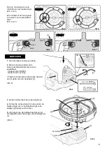 Предварительный просмотр 3 страницы Carat Dustcatch Pro DPSK180000 Instruction Manual