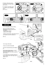 Preview for 3 page of Carat Dustcatch Pro DPZ230NK00 Instruction Manual