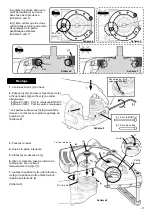 Preview for 7 page of Carat Dustcatch Pro DPZ230NK00 Instruction Manual