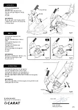 Preview for 29 page of Carat Dustcatch Pro DPZ230NK00 Instruction Manual