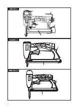 Предварительный просмотр 2 страницы Carat FASN8016-2 Operating Manual