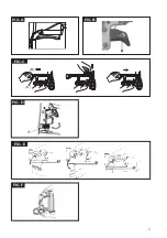 Предварительный просмотр 3 страницы Carat FASN8016-2 Operating Manual