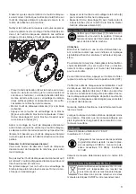 Preview for 9 page of Carat JC-1253N Operating Manual