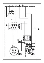 Preview for 2 page of Carat P-7010 Operating Instructions Manual