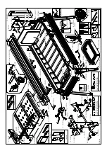 Preview for 3 page of Carat P-7010 Operating Instructions Manual