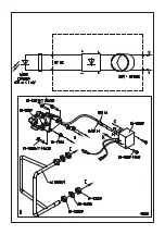 Preview for 5 page of Carat P-7010 Operating Instructions Manual