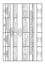 Preview for 7 page of Carat P-7010 Operating Instructions Manual