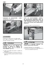 Preview for 28 page of Carat P-7010 Operating Instructions Manual