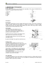 Preview for 11 page of Carat S-1802 Manual