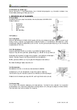 Preview for 37 page of Carat S-1802 Manual