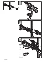 Предварительный просмотр 5 страницы Carat S-3010 Instructions For Use Manual