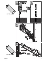 Предварительный просмотр 9 страницы Carat S-3010 Instructions For Use Manual