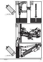 Предварительный просмотр 11 страницы Carat S-3010 Instructions For Use Manual