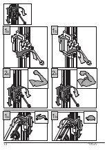 Предварительный просмотр 12 страницы Carat S-3010 Instructions For Use Manual