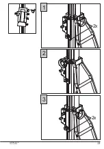 Предварительный просмотр 13 страницы Carat S-3010 Instructions For Use Manual