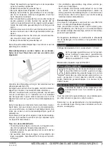 Preview for 7 page of Carat SL-1253 Instructions For Use Manual