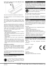 Preview for 31 page of Carat SL-1253 Instructions For Use Manual