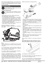 Preview for 34 page of Carat SL-1253 Instructions For Use Manual