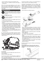 Preview for 38 page of Carat SL-1253 Instructions For Use Manual