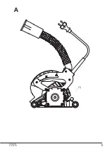 Предварительный просмотр 3 страницы Carat SL-1506 Instructions For Use Manual