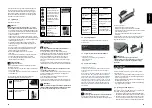 Предварительный просмотр 7 страницы Carat T-3510 Instructions For Use Manual