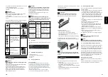 Предварительный просмотр 11 страницы Carat T-3510 Instructions For Use Manual