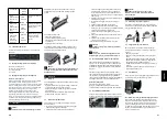 Предварительный просмотр 26 страницы Carat T-3510 Instructions For Use Manual