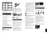 Предварительный просмотр 37 страницы Carat T-3510 Instructions For Use Manual