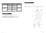 Предварительный просмотр 44 страницы Carat T-3510 Instructions For Use Manual