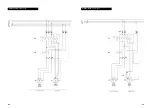 Предварительный просмотр 45 страницы Carat T-3510 Instructions For Use Manual