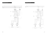 Предварительный просмотр 46 страницы Carat T-3510 Instructions For Use Manual