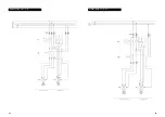 Предварительный просмотр 47 страницы Carat T-3510 Instructions For Use Manual