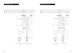 Предварительный просмотр 48 страницы Carat T-3510 Instructions For Use Manual