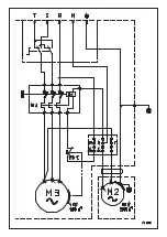 Preview for 2 page of Carat T-5010 Operating Instructions Manual