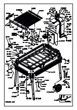 Preview for 3 page of Carat T-5010 Operating Instructions Manual