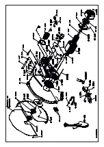 Preview for 4 page of Carat T-5010 Operating Instructions Manual